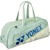 Yonex Expert Tournament Tennistasche
