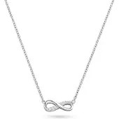 s.Oliver Kette SOJ-0293-N-45