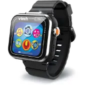 Vtech Kidizoom Max Smartwatch Spanien-version