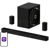 Ultimea Skywave X70 Soundbar