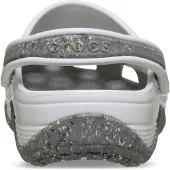 Crocs Classic Evo Clog 212481-1FT