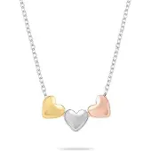 s.Oliver Kette SOJ-0176-N-45