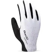 Roeckl sports Mittelberg