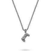 s.Oliver Kette SOJ-0273-N-43