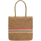 Barts Freizeittasche Lazey Shopper
