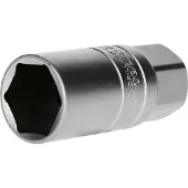 Ks Tools BT022851