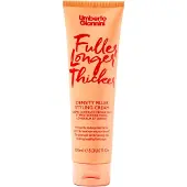 Umberto Giannini Fuller Longer Thicker Styling Cream 150 ml