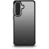 Hama Cover EXP Galaxy A57 sw