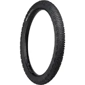 Surly Knard Faltreifen, 27.5x3.00", 77-584, 60TPI, Tubeless ready
