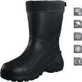Dry Walker EVA Xtrack Short Foam Gummistiefel Größe 45