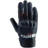 Von Dutch Born Air Sommerhandschuhe
