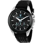 Maserati - R8871612047 - Armbanduhr - Herren - Quarz - TRAGUARDO