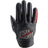 Von Dutch Storm Sommerhandschuhe