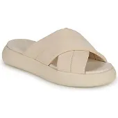 Toms Espadrilles ALPARGATA MALLOW CROSSOVER damen