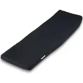Croozer Yuuna Hunde Matte beidseitig nutzbar