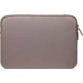 Trunk Neoprene Sleeve