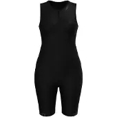 Sailfish Trisuit Perform 1 ärmelloser Trisuit Für Damen