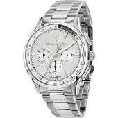 Maserati - R8873624013 - Armbanduhr - Herren - Quarz - SORPASSO