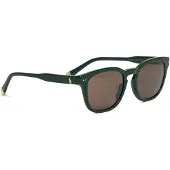 Ralph Lauren Sonnenbrillen 0PH4242U 614073 Grün