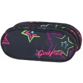 CoolPack Federmäppchen CP STAR DUST