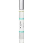 Clean Classic Warm Cotton EDP 5 ml