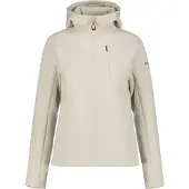 Icepeak Damen Unterjacke BUNNELL