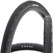 Kenda REIFEN 700 x 32c 32-622 KRAMPFISH SLICK