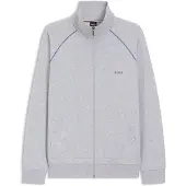 BOSS Jacke mit Reißverschluss Grösse L