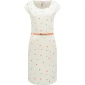 Ragwear Lilithe Hearts YOUMODO