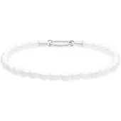 Tamaris Armband TJ-0758-B-18