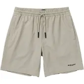 Ballin Jungen Bademode 017531 - Beige - Größe 152