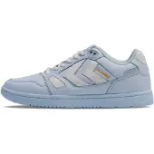 Hummel Pp Stricker Sportschuhe