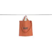 HAY - Tragetasche - Orange
