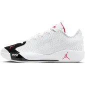Nike Schuhe Jordan Luka 77, IF1610101