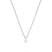 Tamaris Kette TJ-0770-N-43