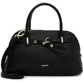 Suri Frey Shopper Schultertasche SFY Bailey SC Cityshopper Black schwarz