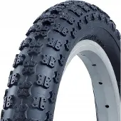 Kenda Fahrradreifen 20 x 2.125 Reifen 20 ZOLL BMX