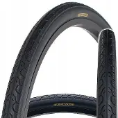 Kenda REIFEN 700 x 35C KWEST 37-622 FAST SMOOTH