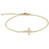 Tamaris Armband TJ-0777-B-21