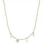 s.Oliver Kette SOJ-0104-N-47