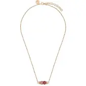 Tamaris Kette TJ-0748-N-45