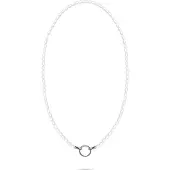 Tamaris Kette TJ-0755-N-45
