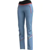 Crazy Damen Ionic Light Hose (Größe S, blau)