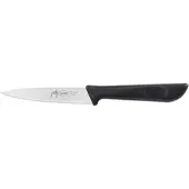 Sanelli Skin Schälmesser, Klingenlänge 110 mm