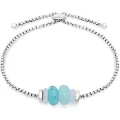 Tamaris Armband TJ-0749-B-21