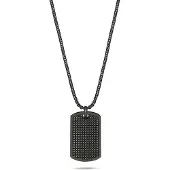 s.Oliver Kette SOJ-0007-N-60