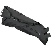 HAVEN Fahrradtasche - RAINPROOF SEAT 14.0 - Schwarz