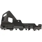 BLIC Halter, Stoßfänger 5504-00-6063932P