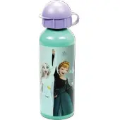 Procos Disney Ice Magic Victory Aluminiumflasche 520 ml