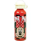 Procos Disney Minnie Bloom Aluminiumflasche 520 ml